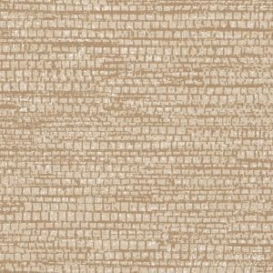 ARASHI WEAVE BEACH TAN - WALL COVERING