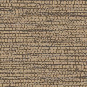ARASHI WEAVE CALICO - WALL COVERING