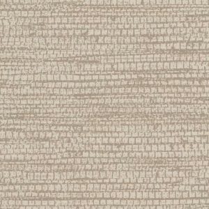 ARASHI WEAVE CONUS BEIGE - WALL COVERING