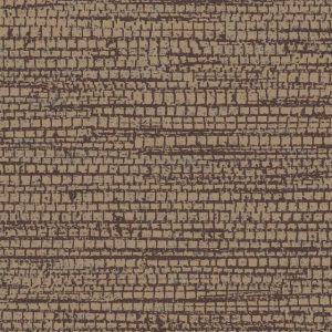 ARASHI WEAVE SABLE - WALL COVERING