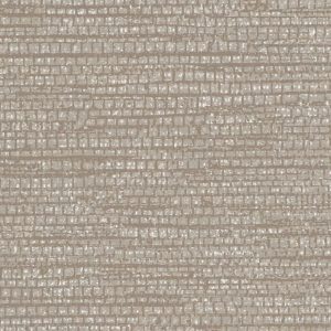 ARASHI WEAVE SEA FAN - WALL COVERING