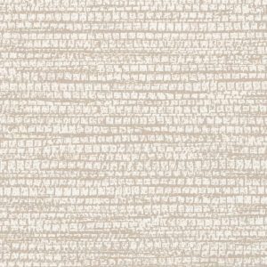 ARASHI WEAVE THATCH - WALL COVERING