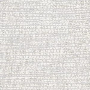 ARASHI WEAVE VENUS COMB - WALL COVERING
