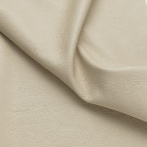 Bellina Brulee - Crypton Leather