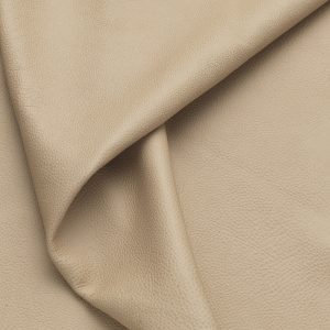 Bellina Cafe Havana - Crypton Leather