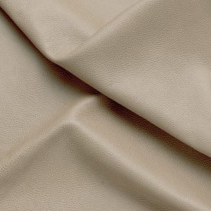 Bellina Cascade - Crypton Leather