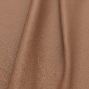 Bellina Castle Stone - Crypton Leather