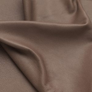 Bellina Chocolat - Crypton Leather