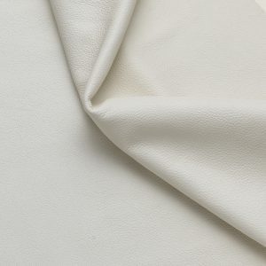 Bellina Ethereal - Crypton Leather