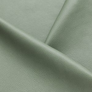 Bellina Fernwood - Crypton Leather