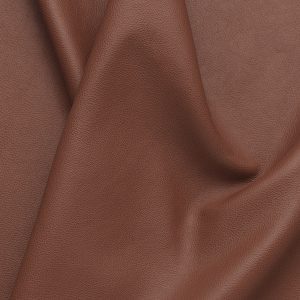 Bellina Renewed Sienna - Crypton Leather
