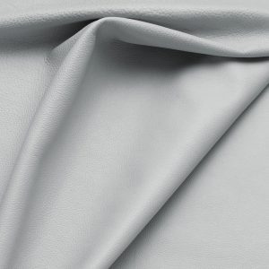 Bellina Serene - Crypton Leather
