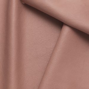 Bellina Soft Deco - Crypton Leather