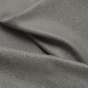 Bellina Storm - Crypton Leather