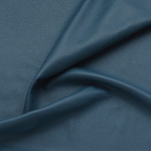 Bellina Untamed Ocean - Crypton Leather