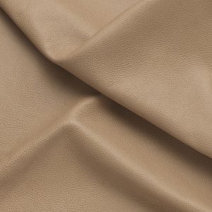 Bellina Venetian Linen - Crypton Leather