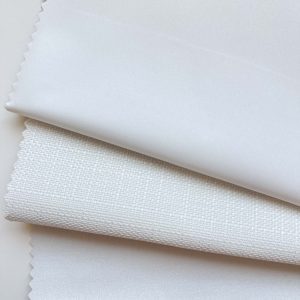 Blockout Curtains - Base Cloth