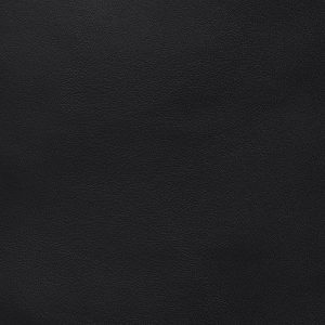 Chesapeake Black Pearl - Crypton Leather