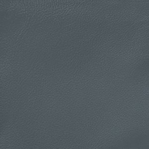 Chesapeake Blue Zircon - Crypton Leather