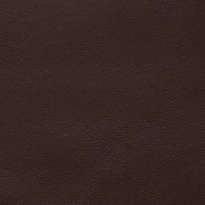 Chesapeake Coco Pearl - Crypton Leather