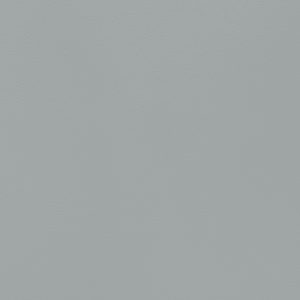 Chesapeake Crystal - Crypton Leather