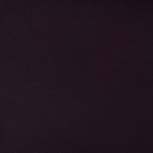 Chesapeake Deep Purple - Crypton Leather