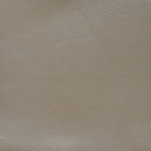 Chesapeake Fizz - Crypton Leather