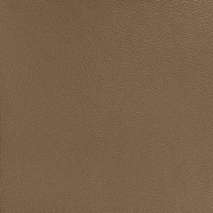 Chesapeake Gold Dust - Crypton Leather