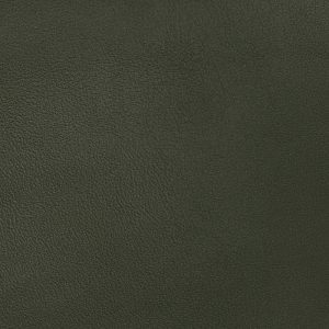 Chesapeake Green Marble - Crypton Leather