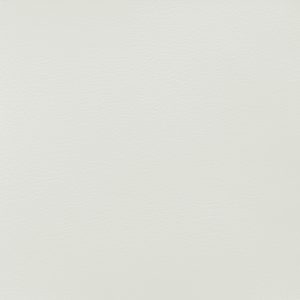 Chesapeake Ivory Snow - Crypton Leather