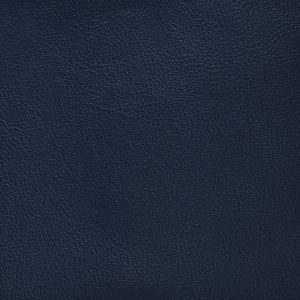 Chesapeake Midnight Sky - Crypton Leather