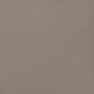 Chesapeake Opal - Crypton Leather