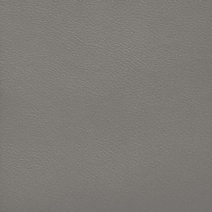 Chesapeake Oyster - Crypton Leather