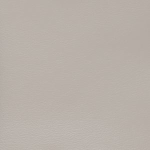 Chesapeake Pearl - Crypton Leather