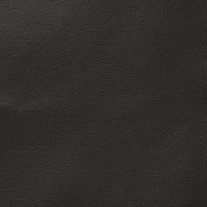 Chesapeake Quartz - Crypton Leather