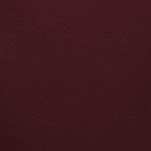 Chesapeake Red Granite - Crypton Leather