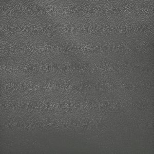 Chesapeake Shale - Crypton Leather