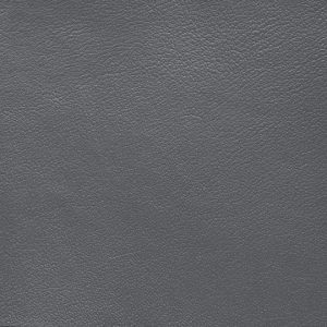 Chesapeake Sterling - Crypton Leather