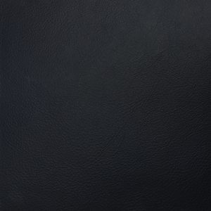 Cafe Blueberry Tart - Crypton Leather