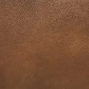 Cafe Chai - Crypton Leather