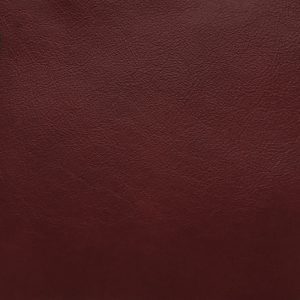 Cafe Cherry Pie - Crypton Leather