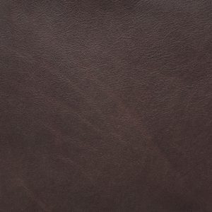 Cafe Chocolate Mousse - Crypton Leather