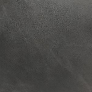 Cafe Earl Grey - Crypton Leather