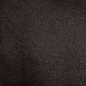 Cafe French Silk - Crypton Leather