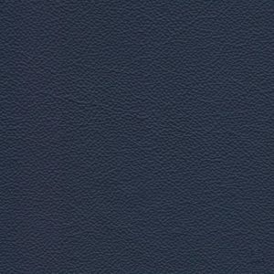 Catalina Atlantis - Crypton Leather