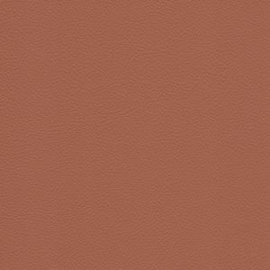Catalina Brandywine - Crypton Leather