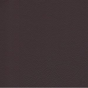 Catalina Chocolate - Crypton Leather