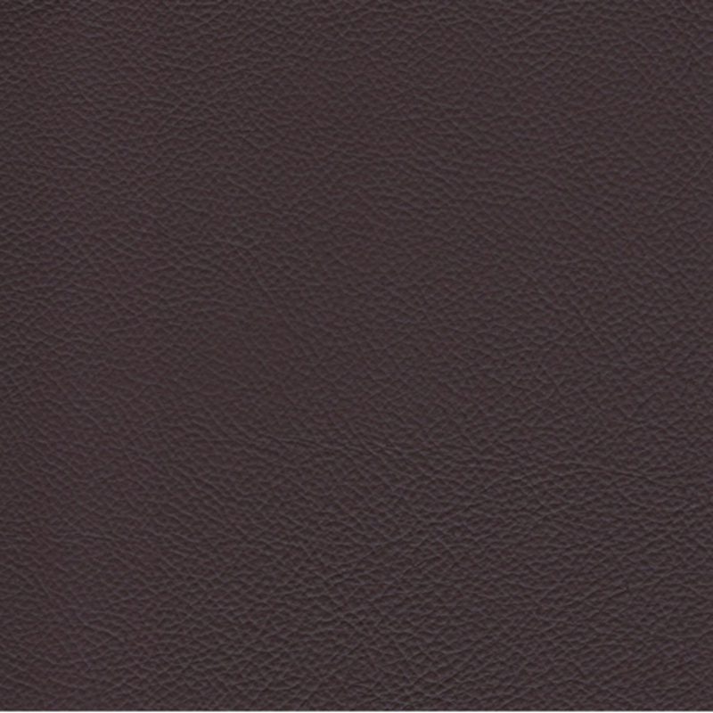 Catalina Chocolate - Crypton Leather
