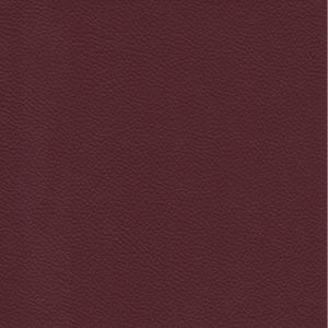 Catalina Claret  - Crypton Leather