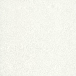 Catalina Cream - Crypton Leather